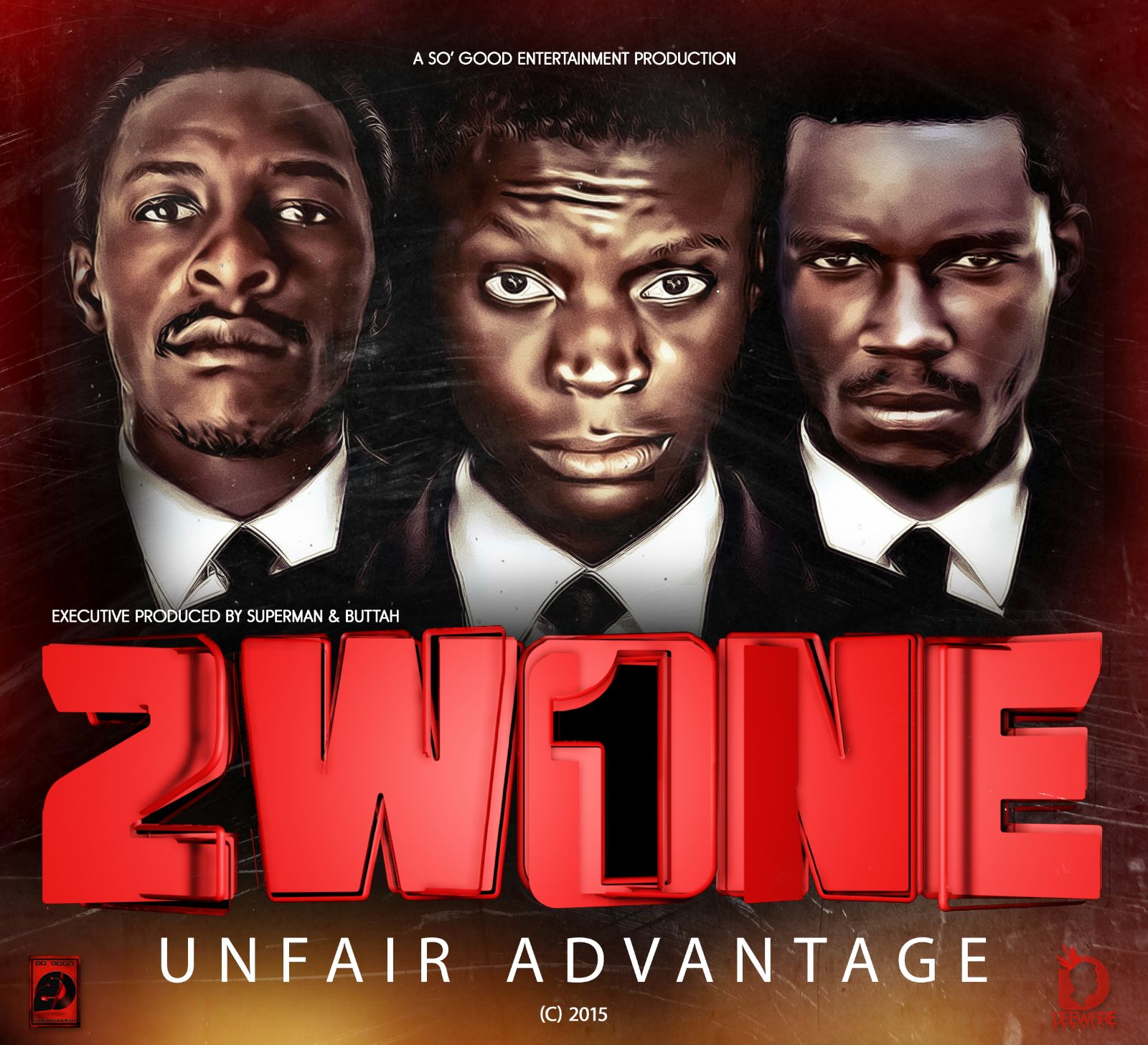 2wo1ne-unfair-advantage-lp-zambian-music-blog