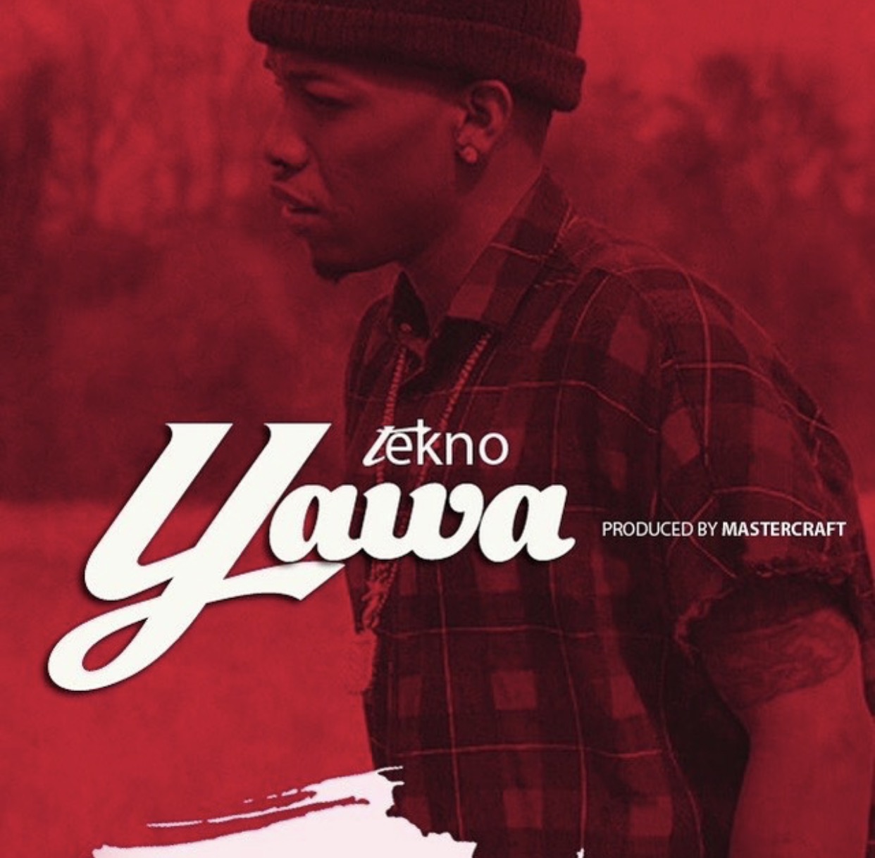 tekno mp3 2019