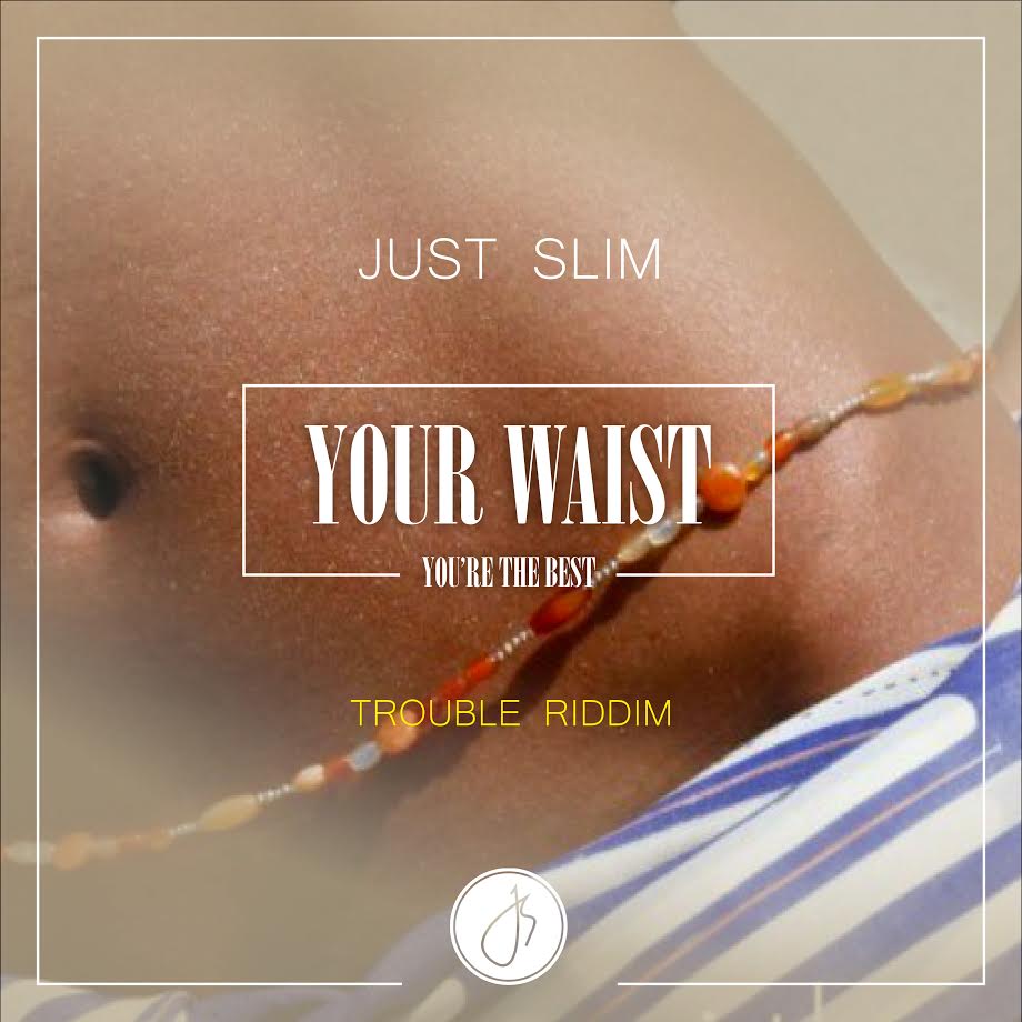 Just Slim Your Waist You re The Best Zambian Music Blog just-slim-your-waist-you-re-the-best-zambian-music-blog