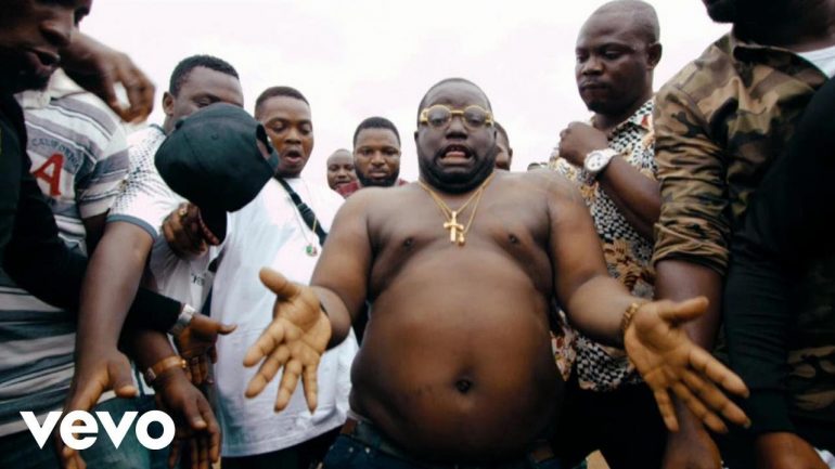 VIDEO: Olamide – "Wo!!" - Zambian Music Blog VIDEO: Olamide – "Wo!!" - Zambian Music Blog