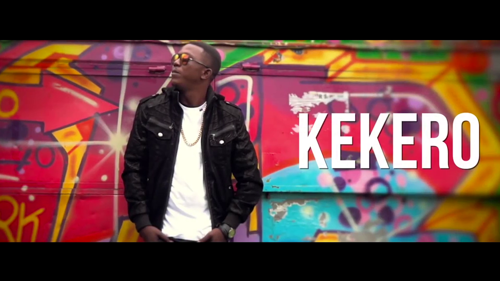 VIDEO: Kekero Talks Music Background, Rumors, Wezi and more