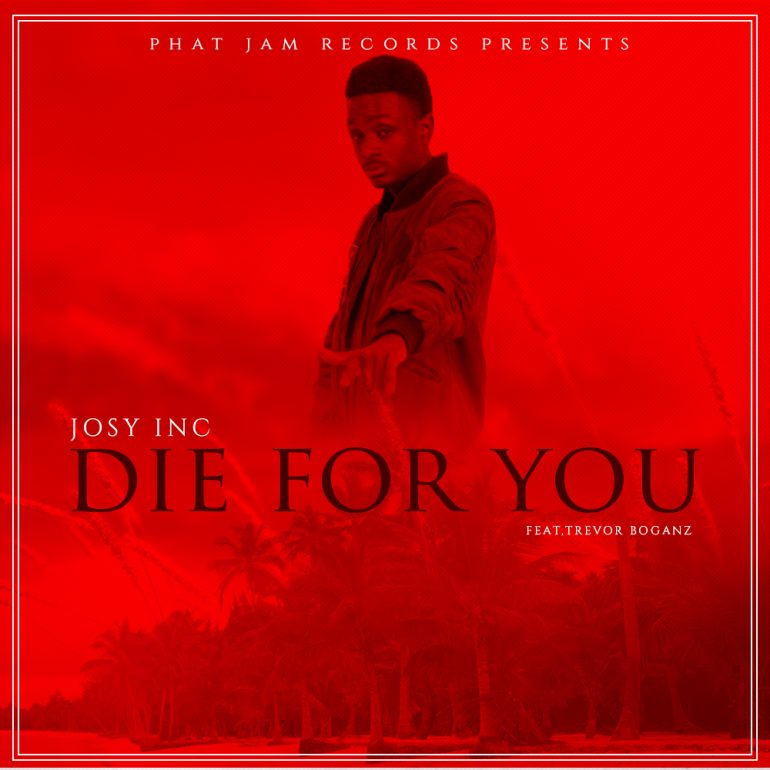 die for you