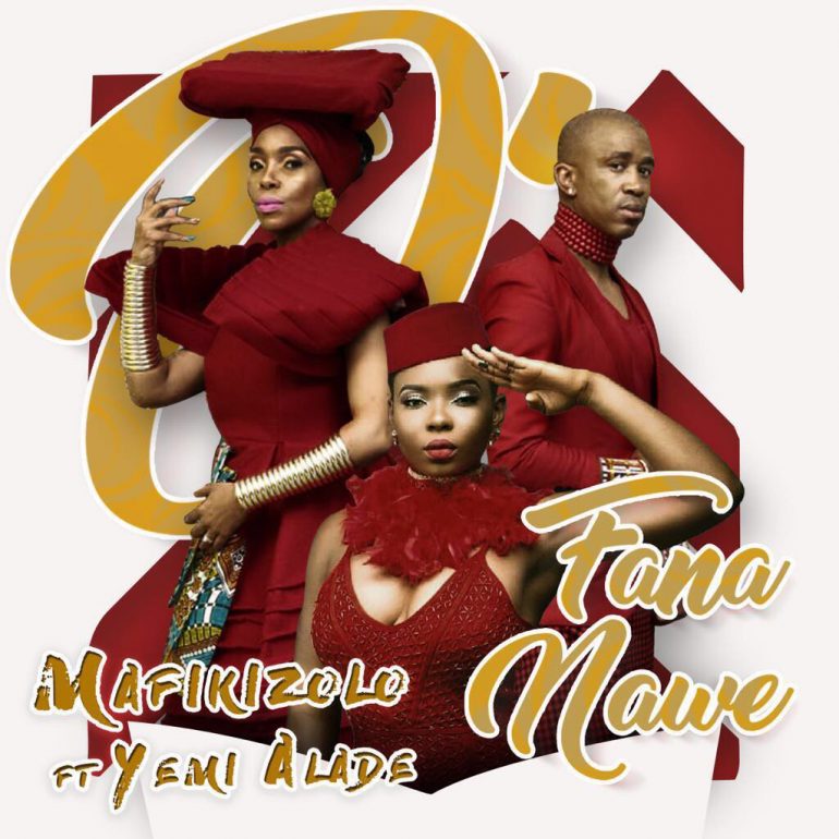 ndihamba nawe mp3 download free Dj noiz mafikizolo ndihamba nawe x cheerleader x want to want me.