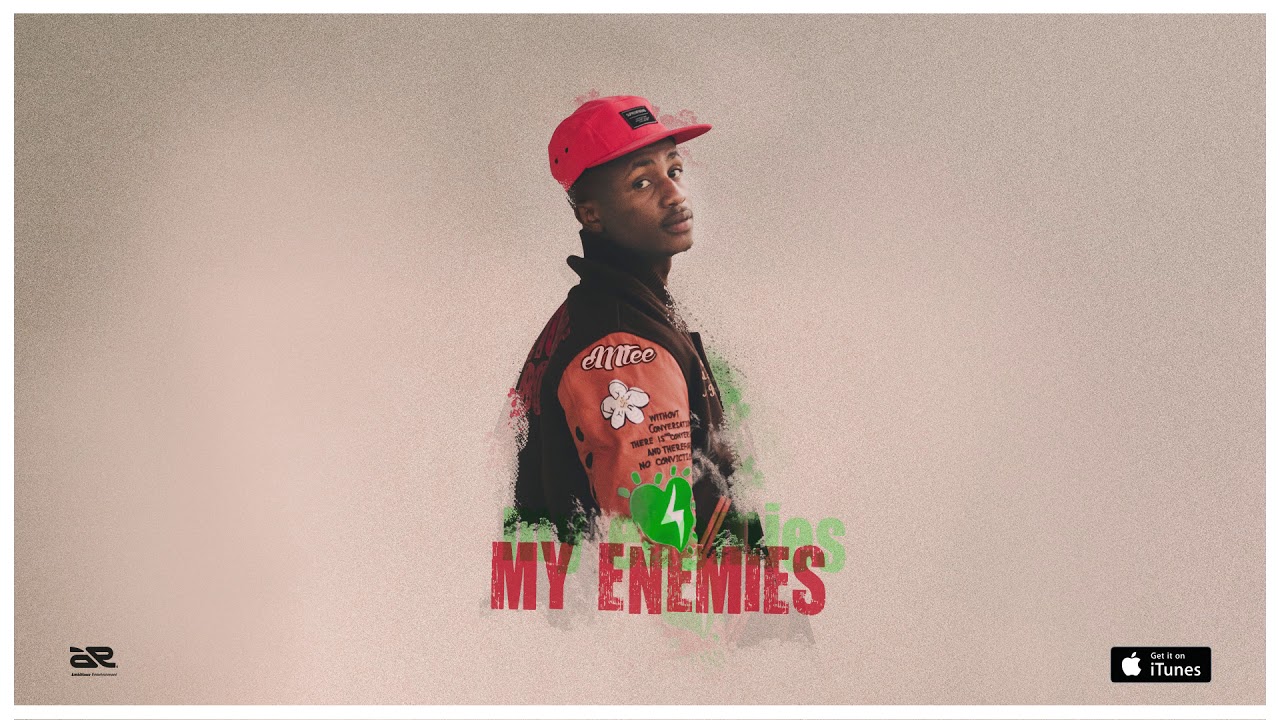 emtee-my-enemies-zambian-music-blog