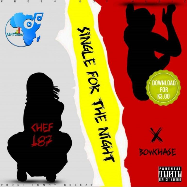 Dating a chef blog