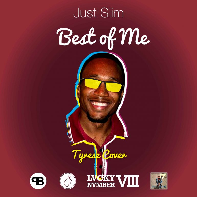 Best of me tyrese gibson mp3 download