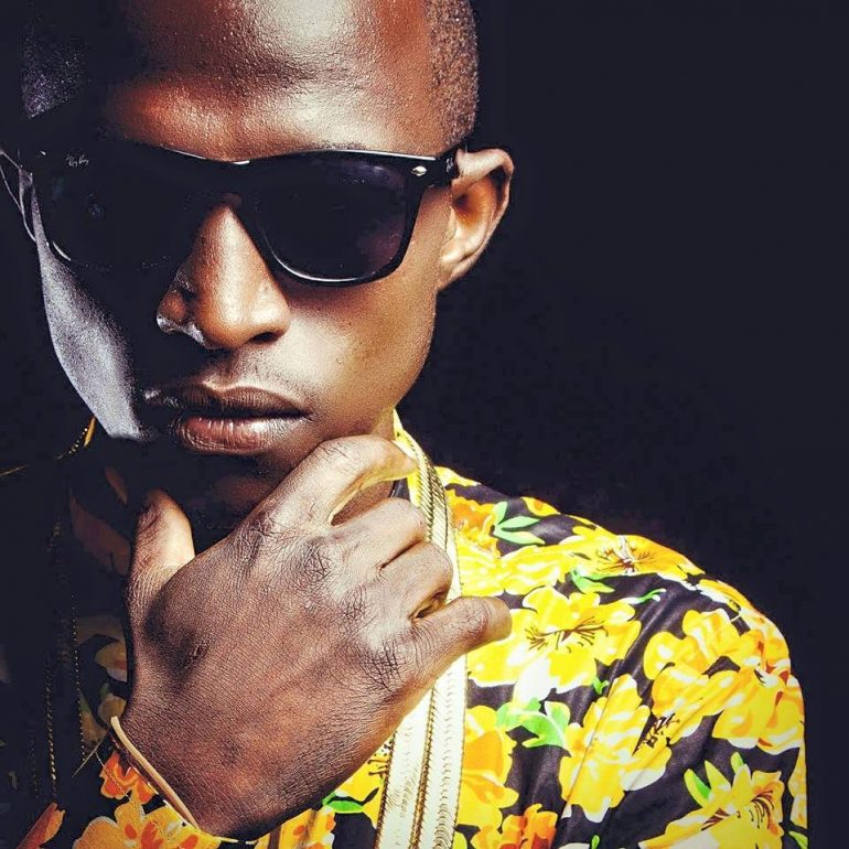 Macky2 Responds to Muzo’s Apology, Talks about his private life ...