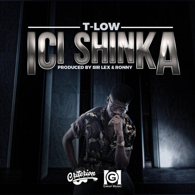 T Low Ft Sir Jones Ici Shinka Zambian Music Blog Probably half of the clients i get have thyroid hormones. t low ft sir jones ici shinka