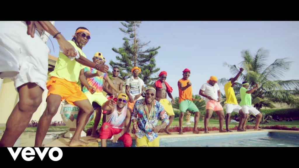 TÉLÉCHARGER TOOFAN MONEY MP4 GRATUIT TOOFAN MONEY GRATUIT TÉLÉCHARGER MP4