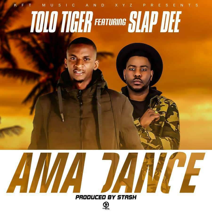 Zambian Music Blogtolo Tiger Ft Slapdee Ama Dance Zambian Zambian Music Blogtolo Tiger Ft Slapdee Ama Dance Zambian