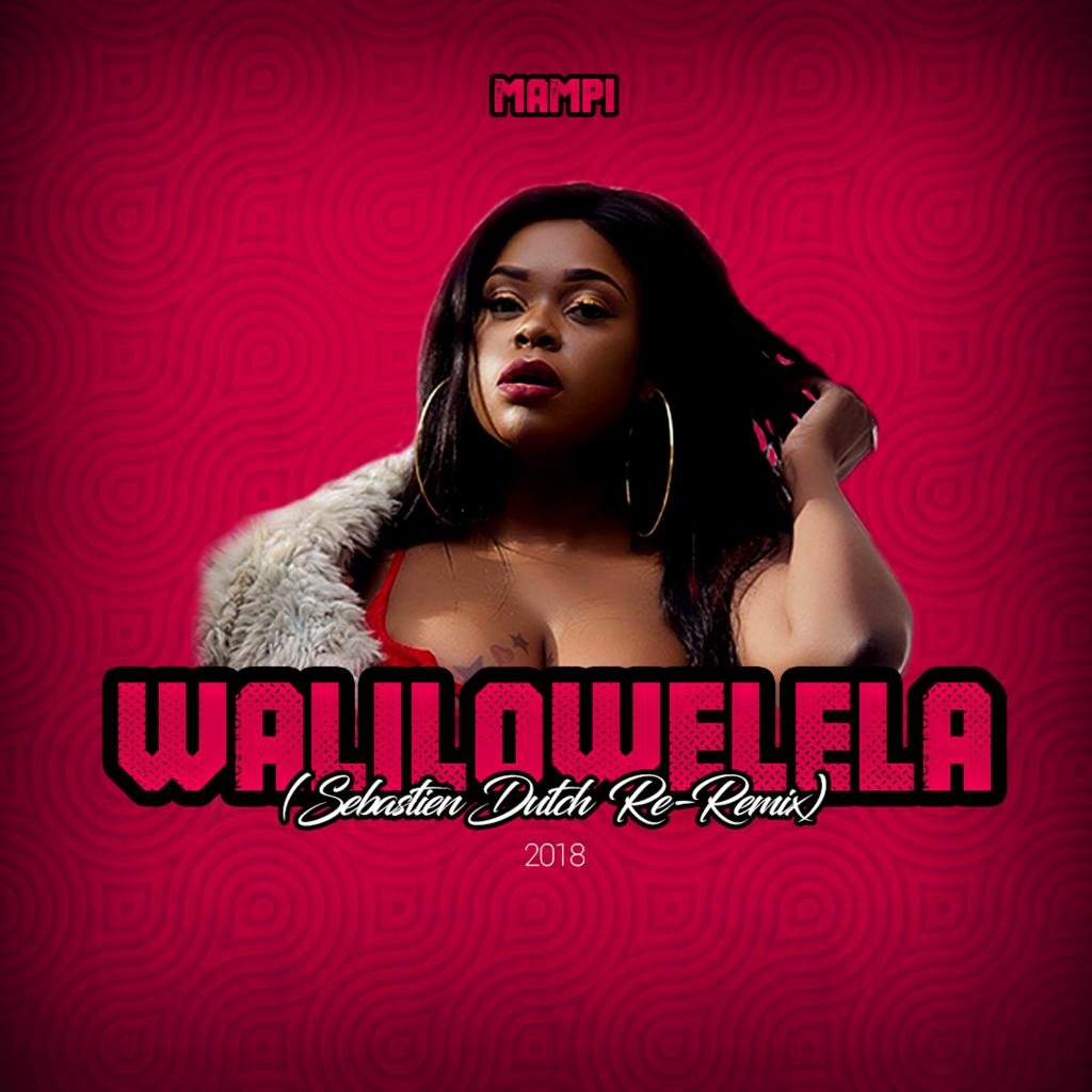 TÉLÉCHARGER MUSIQUE MAMPI WALILOWELELA
