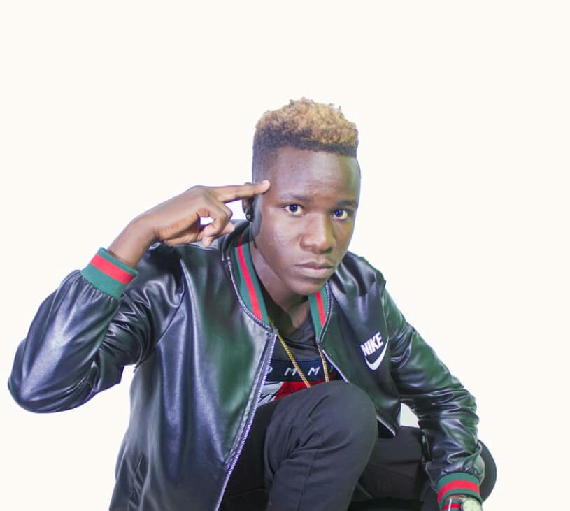 Frank G ft. Aaron Geezo & Stamina Bwoy – “Rose”