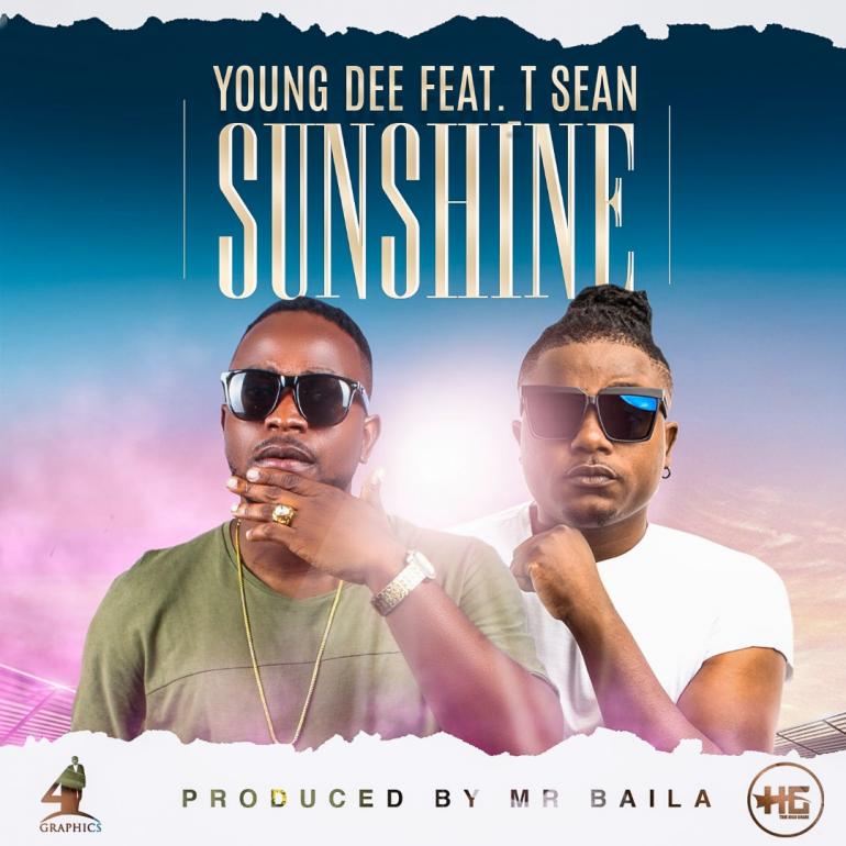 Kidsmusics Download You Are My Sunshine Free Mp3 Flac