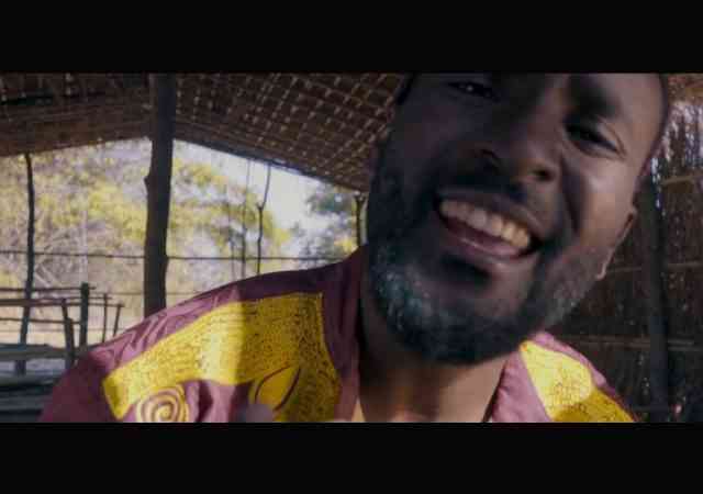 afunika tensele mp3
