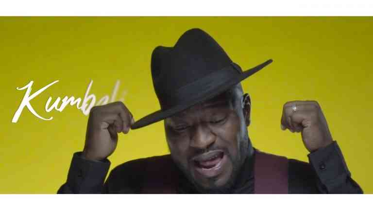 VIDEO: Tbwoy – “Open Your Eyes”