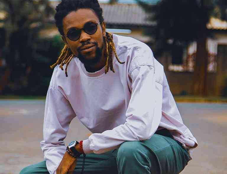 jay rox matete mp3 jay rox matete mp3