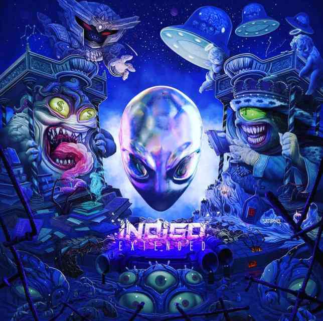 Chris Brown – “Lower Body” ft. DaVido