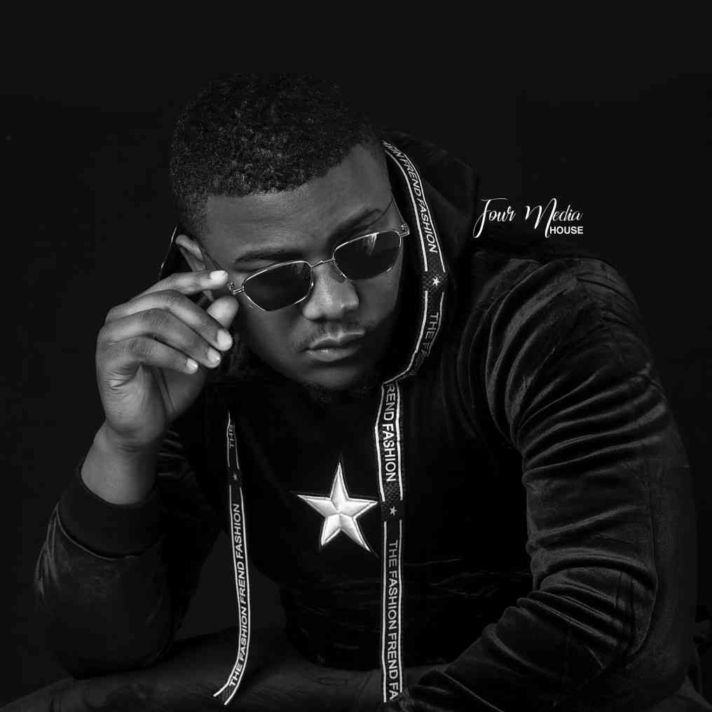 Stevo ft. Daev – “Bedside” (Prod. By Big Bizzy)