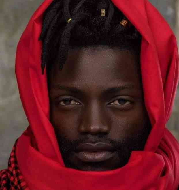 Mumba Yachi – “Mukati (Covid-19 Song)”