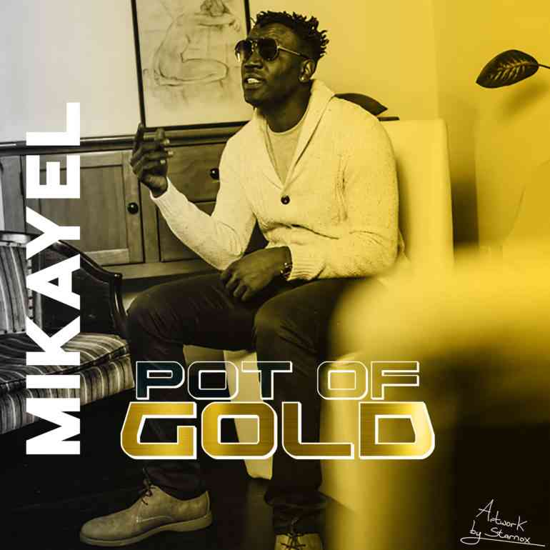 pot of gold akon mp3 download