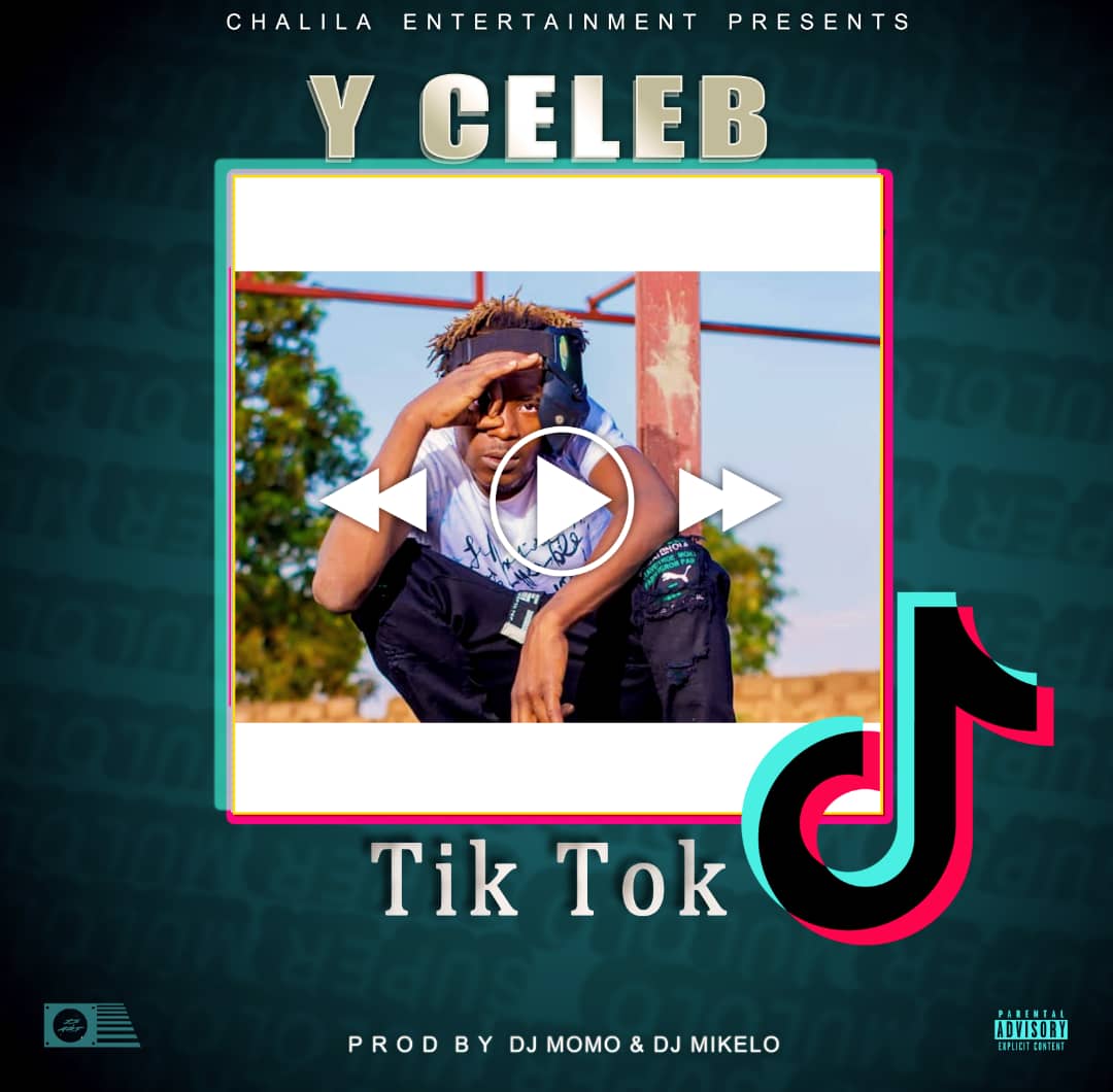 tik tok video download