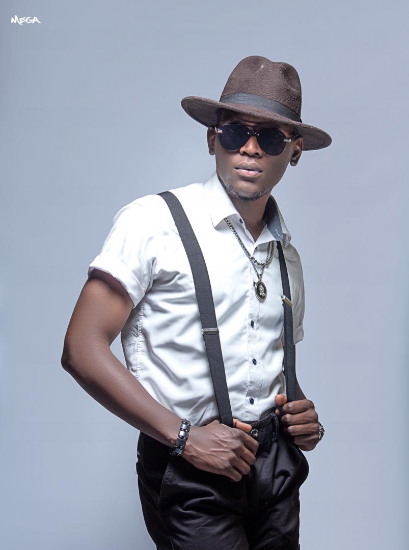 KANIZI CLARIFIES HOW THE LINE ON HIS LAST SONG “PA ZED” WAS NOT A SHOT AT CHEF 187