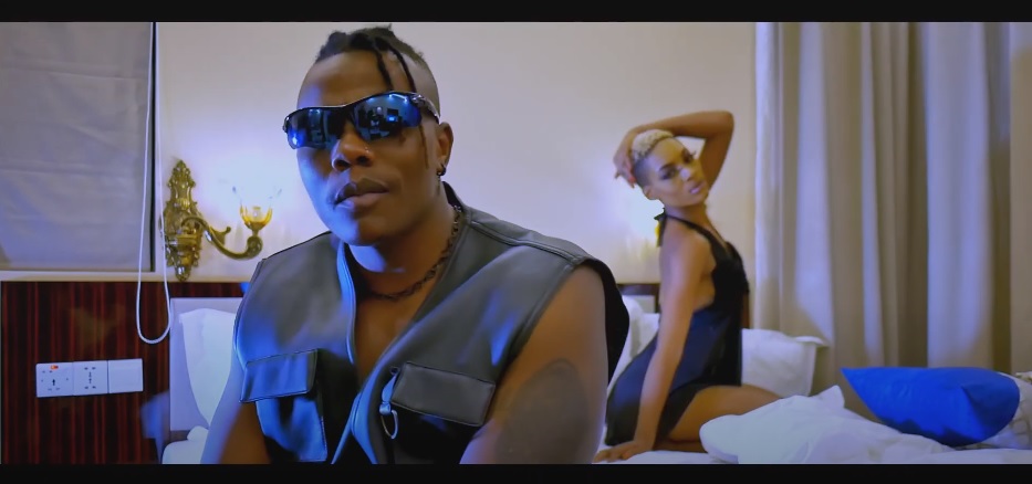 VIDEO: Willz – “1Bo”