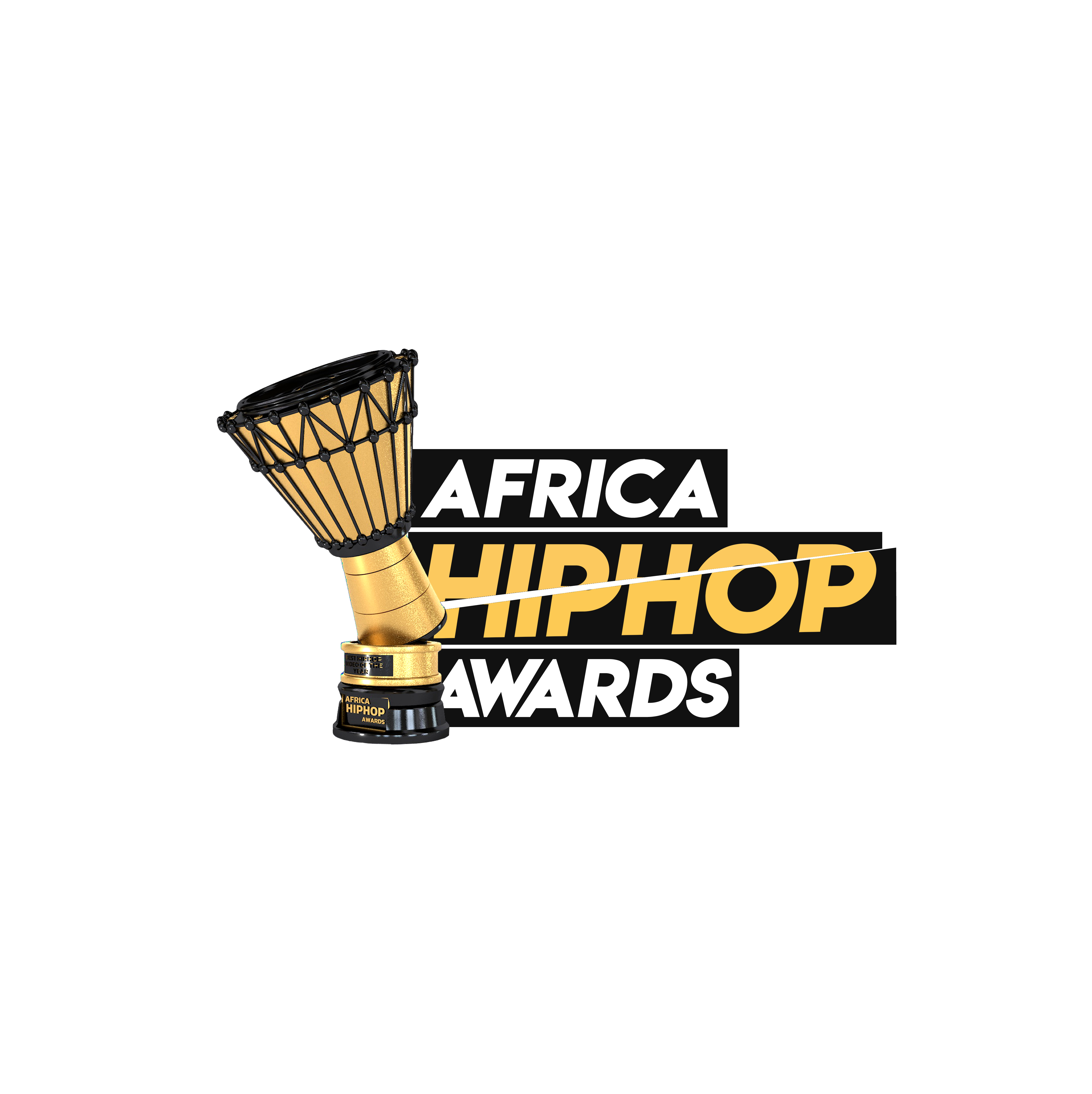 AFRICA HIP – HOP AWARDS INTRODUCES A TELEVISION SHOW; AIRING IN SEVEN ...