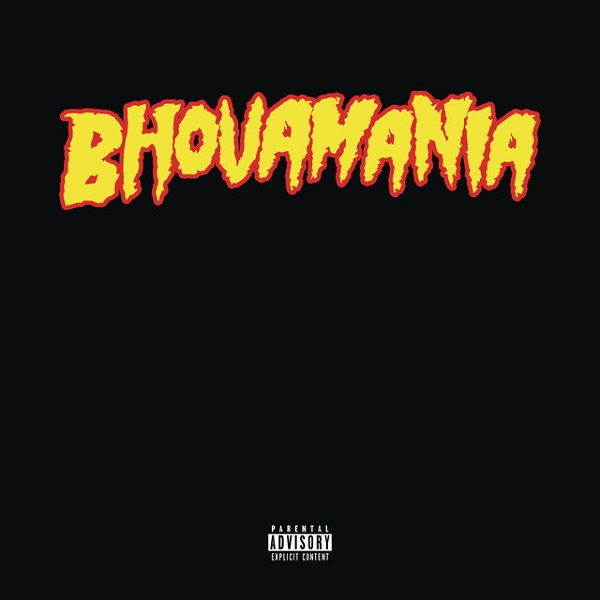 ALBUM: AKA – “Bhovamania”