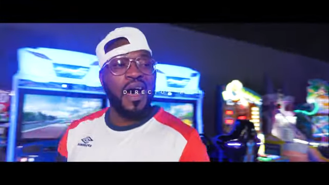 VIDEO: Tbwoy ft. Bobby East & Bow Chase – “Quarantine”