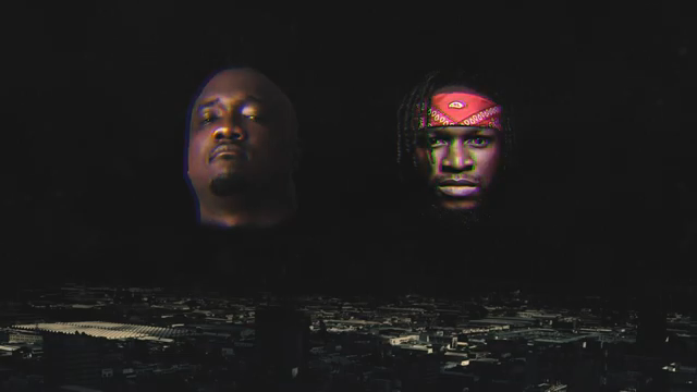 Lyric Video: Holstar ft. Soko Matemai – “Dutu Mupengo (Cyclone)”