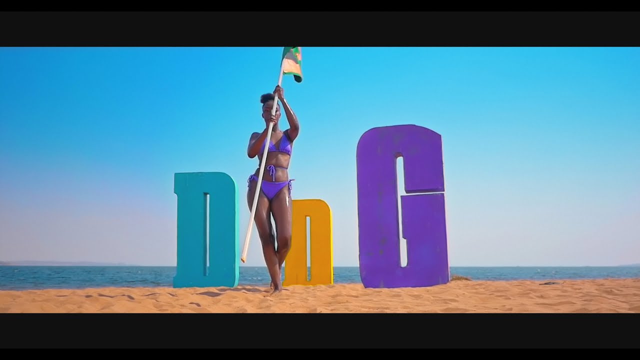 VIDEO: DDG ft. Tyce & Scott “High Grade”