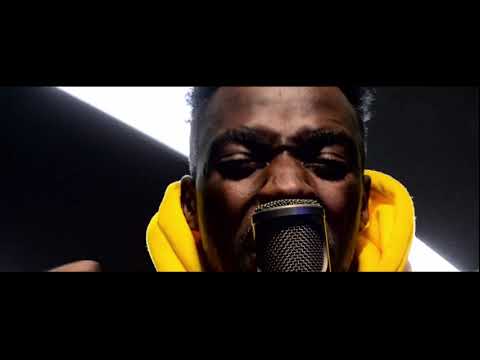 Umusepela Chile – “Police Brutality Free Style (Viral Video)”