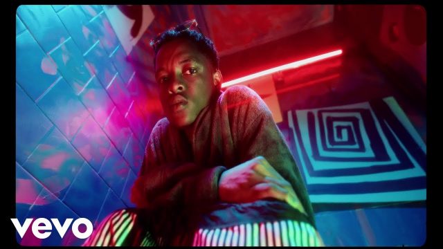 VIDEO: Olamide ft. Bad Boy Timz – “Loading”