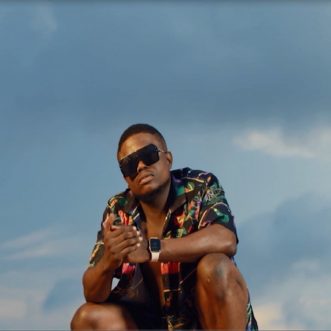 VIDEO: Durello – “Jagabante“