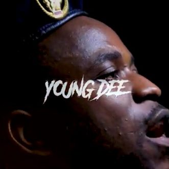 VIDEO: Young Dee – “Nkonkonko”