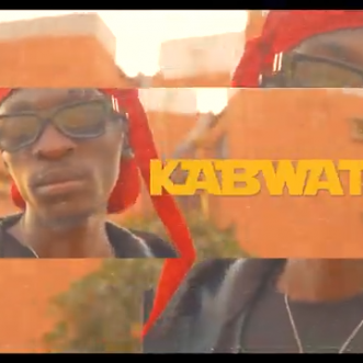 VIDEO: Kunkeyani Tha Jedi ft. Dark Knight – ”Kabwata”