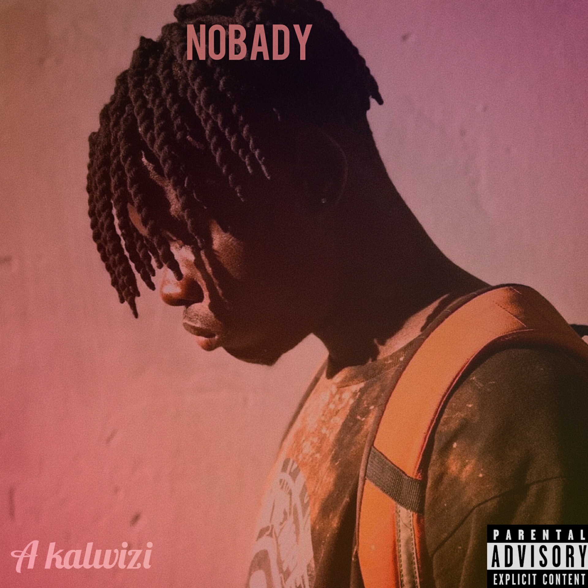 Nobady