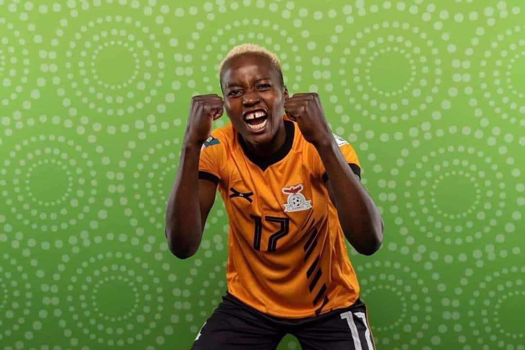 rachel-kundananji-becomes-the-world-s-most-expensive-female-footballer